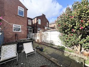 Photo 20- click for photo gallery